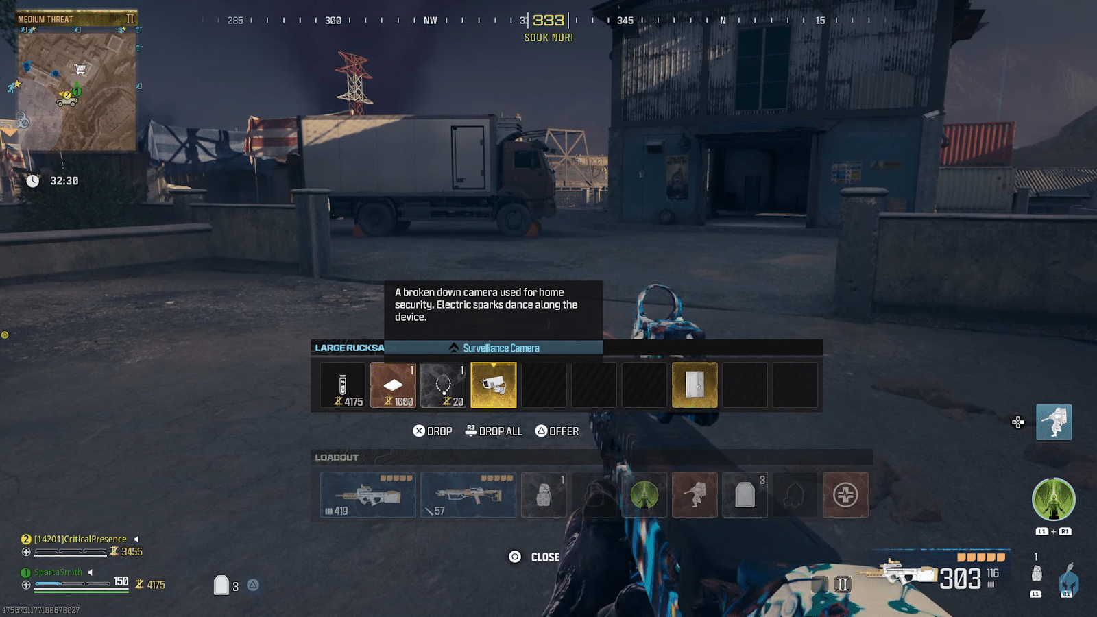 How to Use the Locked Diary in Modern Warfare 3 Zombies