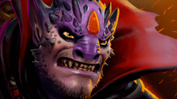 Top 5 Most Picked Heroes in Dota 2 2023