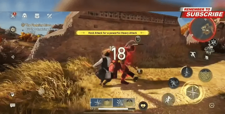 Assassin’s Creed Jade: Everything We Know So Far