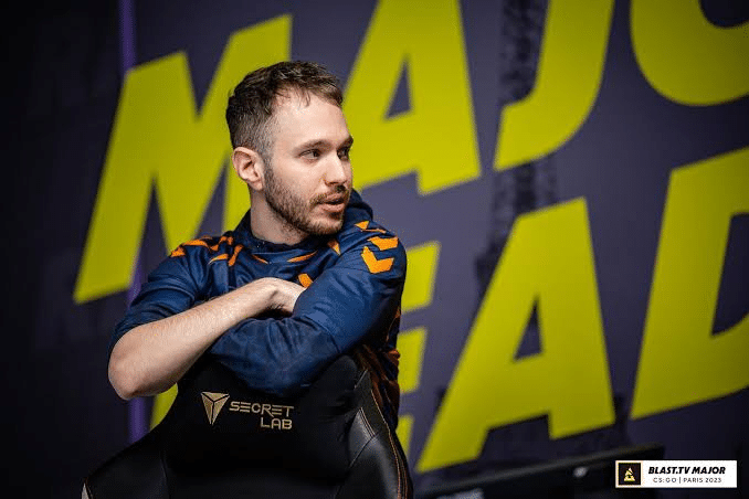 STYKO Discusses 2023 Earnings