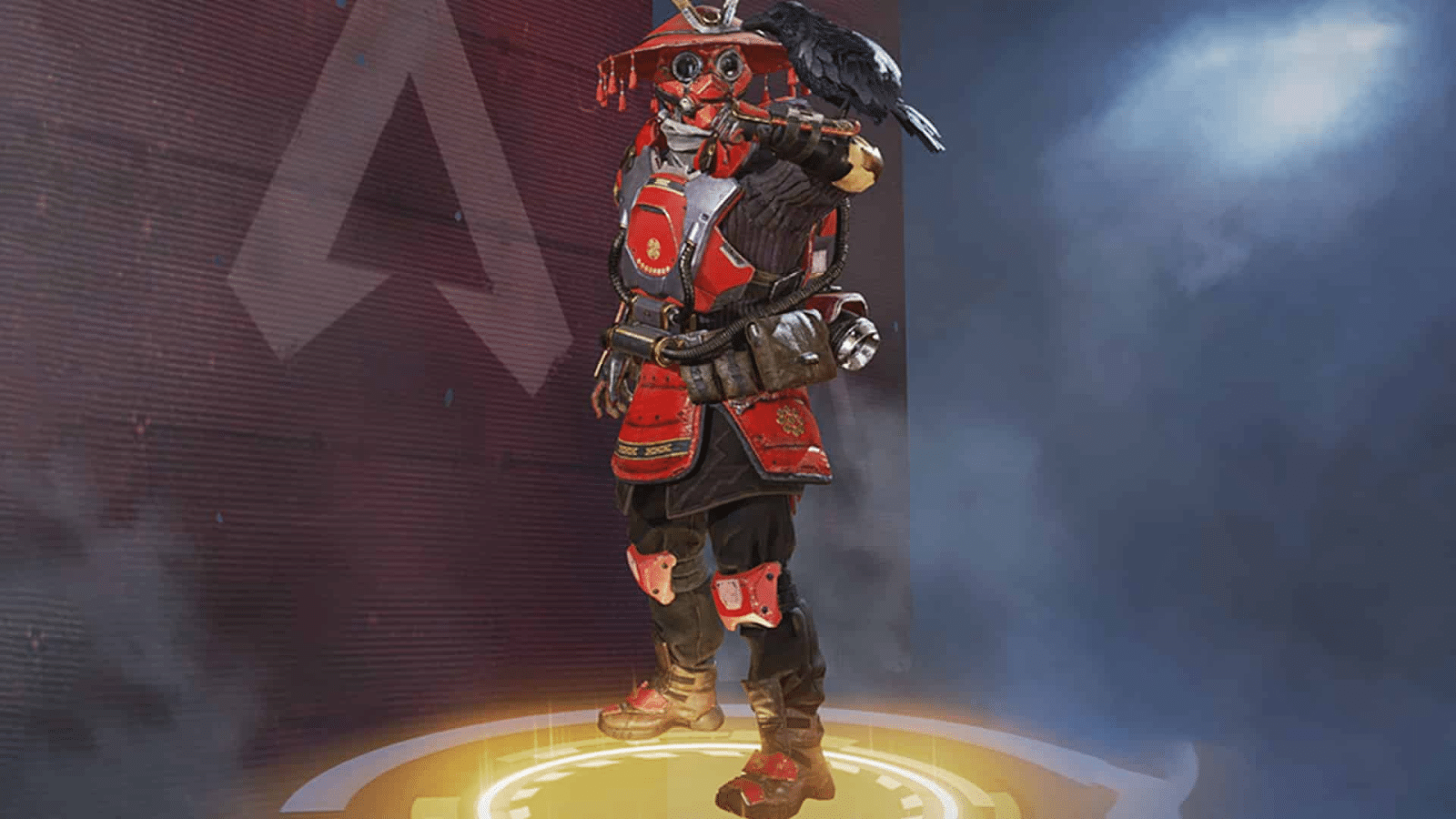 Must Buy Skins in Apex Legends