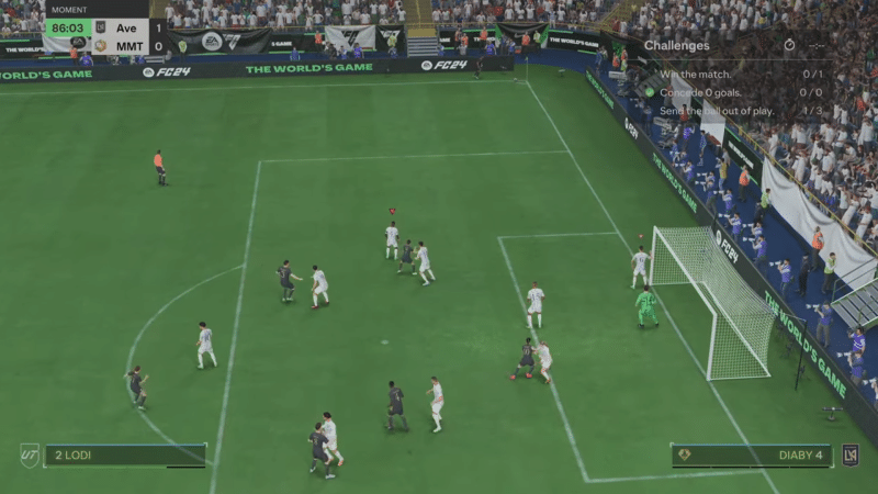 EA FC 24 Ultimate Team Predictions 2024: Top 5 Things We Expect to See 
