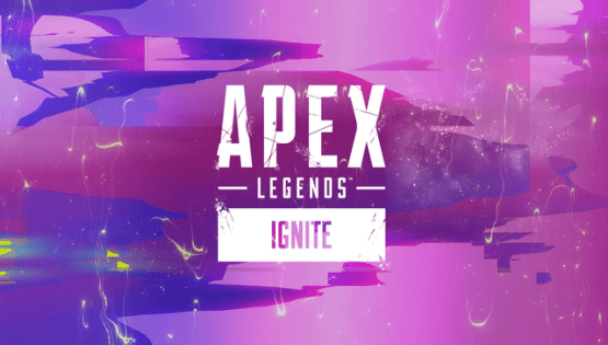 Apex Legends Season 19: Legends Tier List – Who’s the Best?