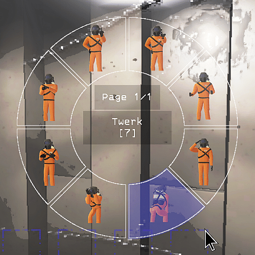 Best Lethal Company Mods to Spice Up Your Games