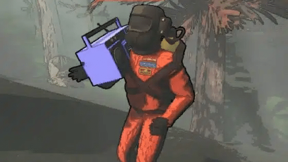 Best Lethal Company Mods to Spice Up Your Games