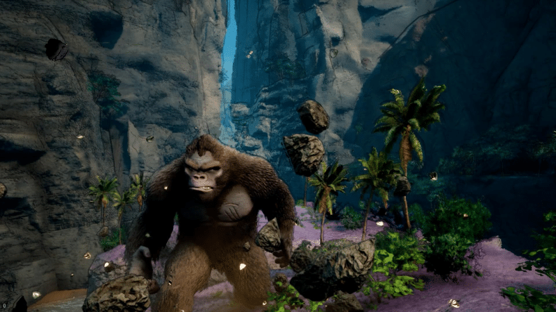 The Worst Game Releases of 2023