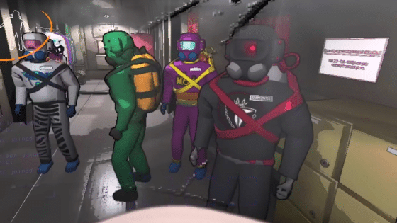 Best Lethal Company Mods to Spice Up Your Games