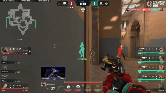 What Are Eco Rounds in Valorant?