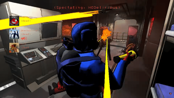 Best Lethal Company Mods to Spice Up Your Games