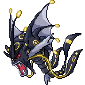 Pokemon Infinite Fusion: How Fan-Made Games Should Be