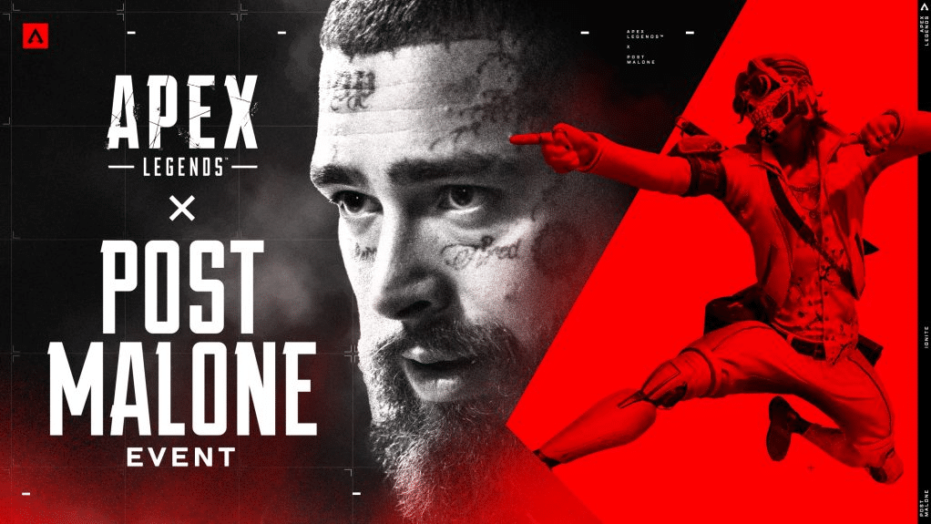 Apex Legends 2023: A Year of Disappointment