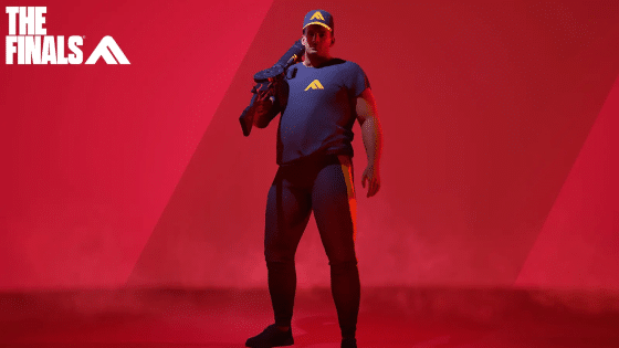 The Finals Heavy Build Weapons Ranked