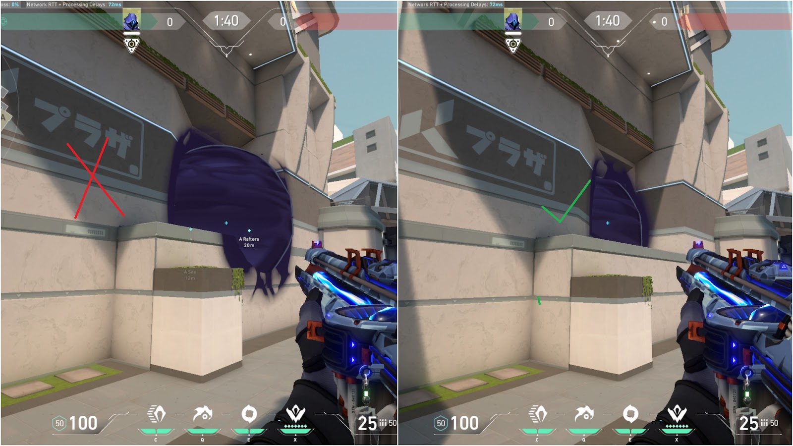 Valorant Controller Guide - 6 Common Mistakes You Must Avoid