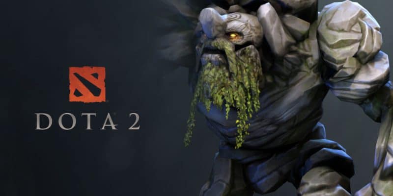 ESL One Kuala Lumpur 2023 Meta Analaysis - The Most and Least Popular Heroes