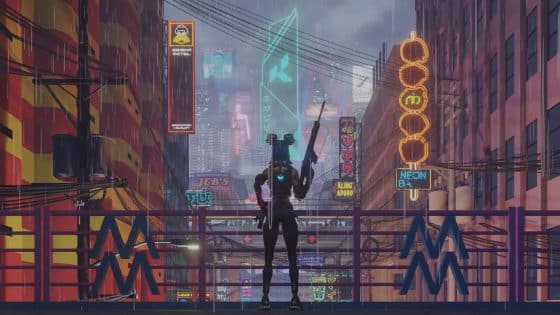 Valorant FPS Guide – How To Boost Your FPS