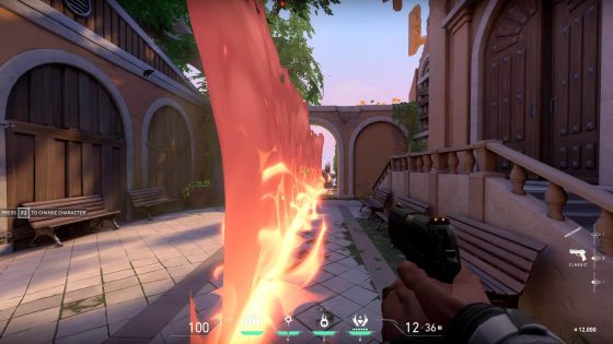 Valorant Defense Guide – How To Stop Your Opponents