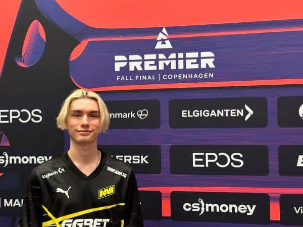 Top CS2 Teams and Players to Watch in 2024