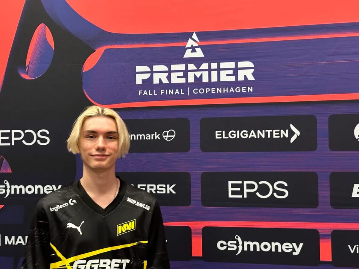 Top CS2 Teams and Players to Watch in 2024