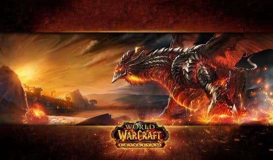 World of Warcraft Classic 2024 Roadmap for Cata, SoD, and Hardcore