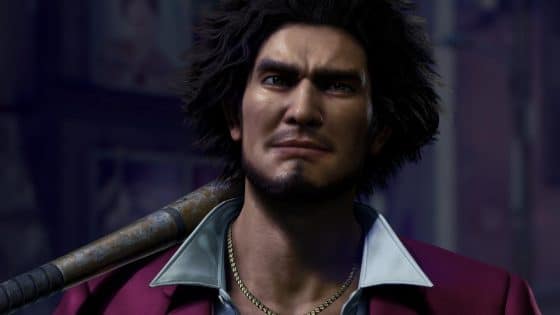 Like a Dragon Infinite Wealth Jobs Guide