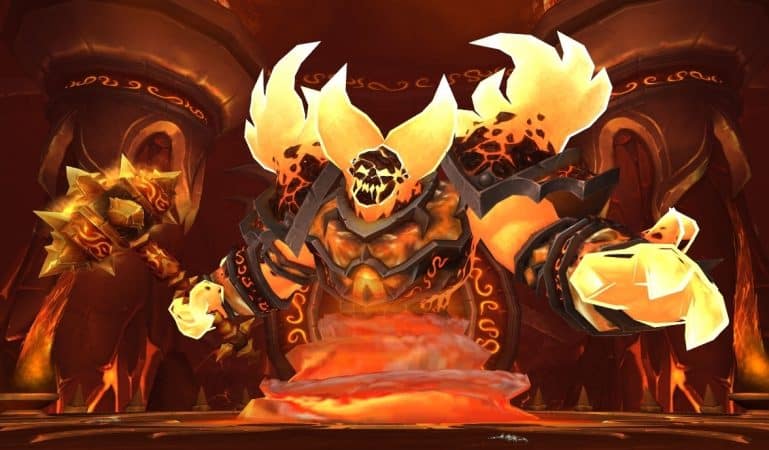 Warcraft Rumble 2024 Expectations