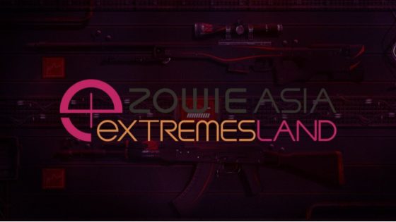 eXTREMESLAND CS2 Asia Cup 2023 Overview – Schedule, Teams, Format, Predictions