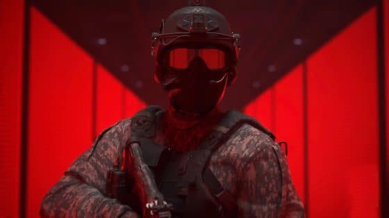 The Finals Update 1.5 Patch Notes Add Groundbreaking Solo PvP Mode, Player Outfits, And More