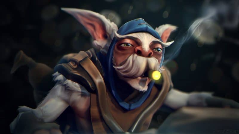 Get These Dota 2 Heroes In Every Skill Bracket (Early 2024)