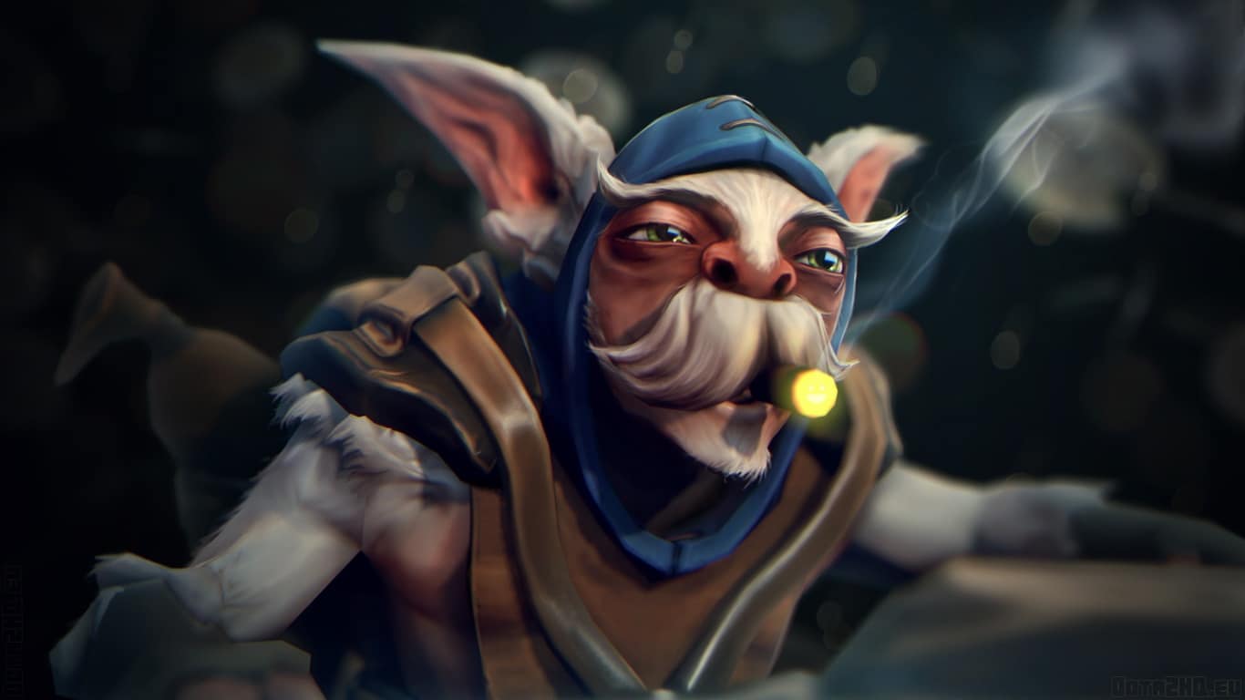 Get These Dota 2 Heroes In Every Skill Bracket (Early 2024)