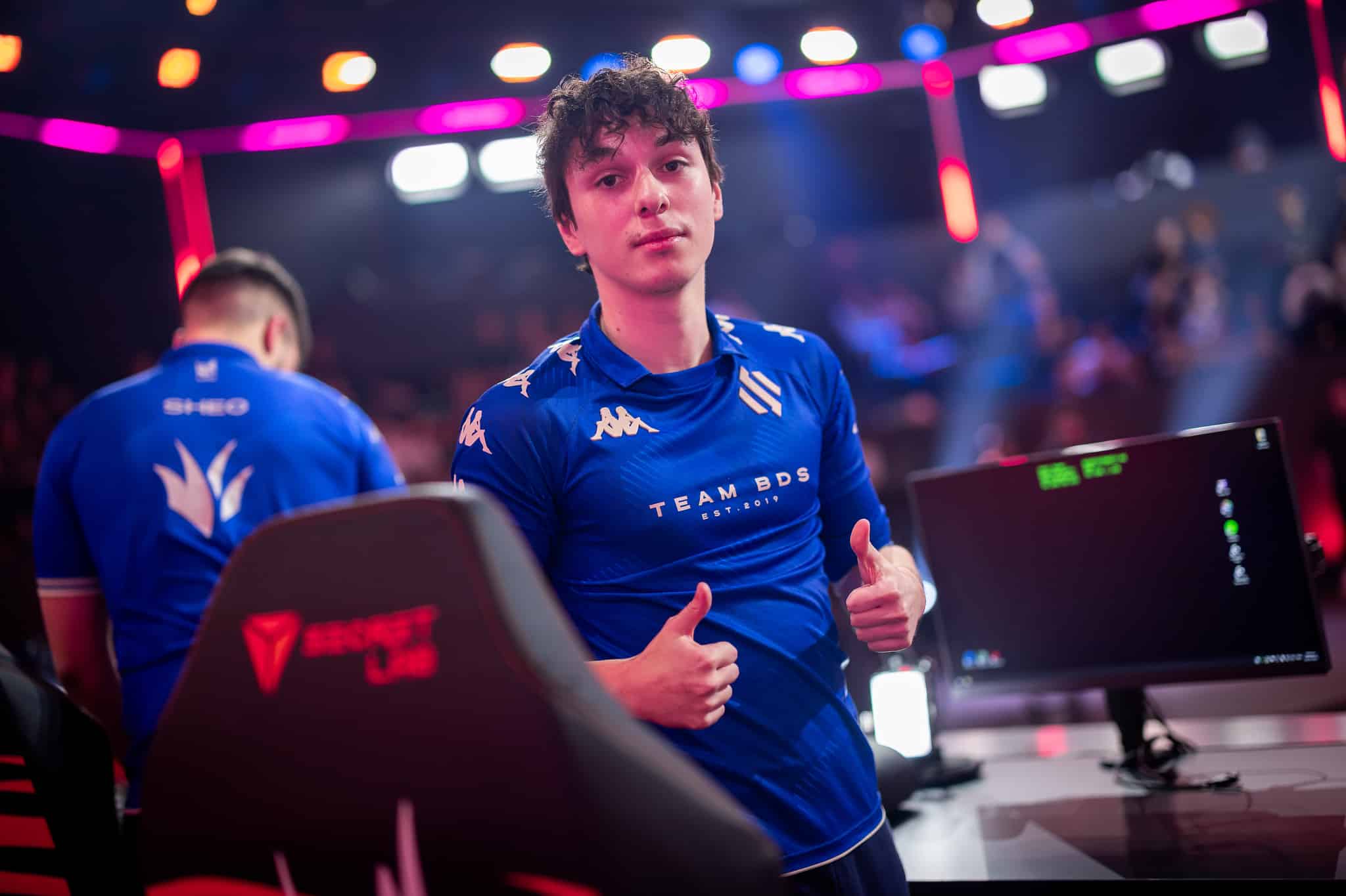 LEC 2024 Winter Week 3 Preview