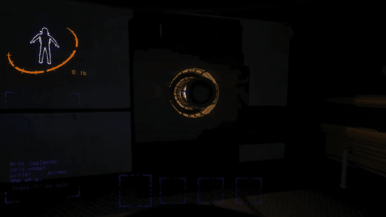 What Does Radiation Do In Lethal Company: How It Functions