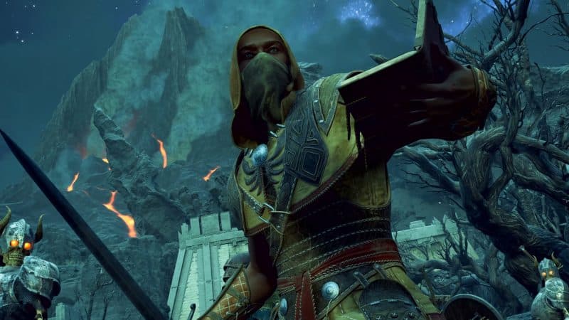 Xbox Developer Direct 2024: Everything You Need to Know