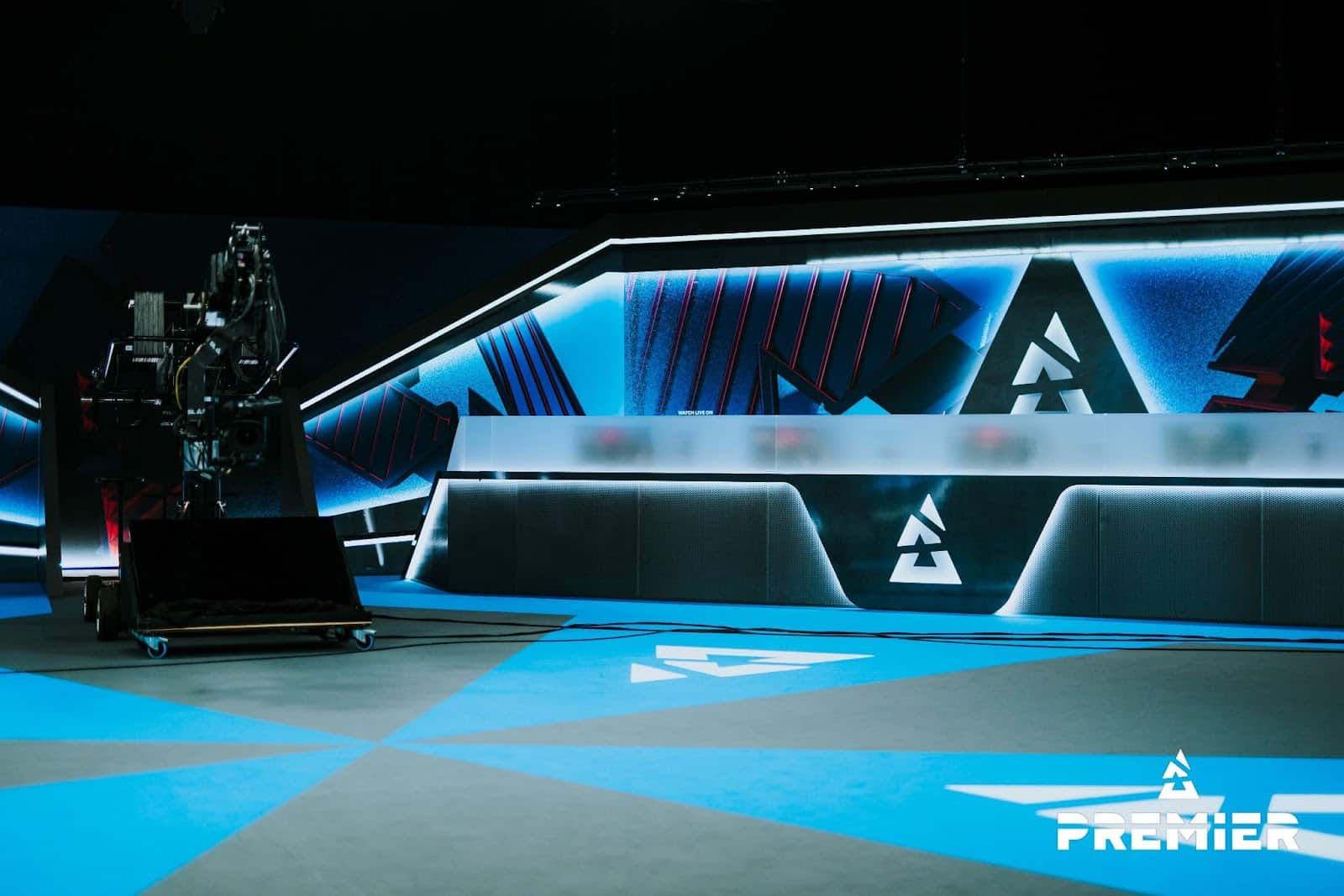 BLAST Premier Spring Groups 2024 Schedule, Teams, and More