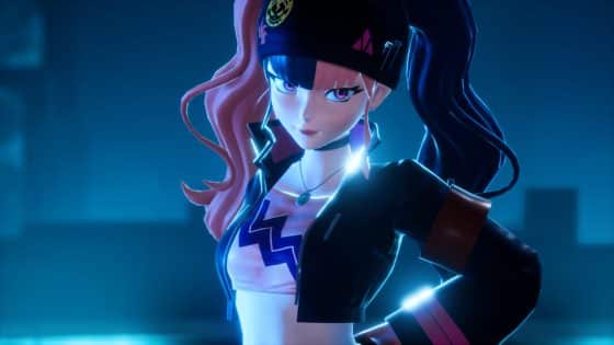 Best Starter Pals in Palworld