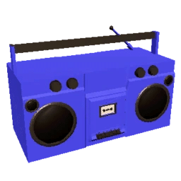 Lethal Company All Items Tier List: Ranked From S To B