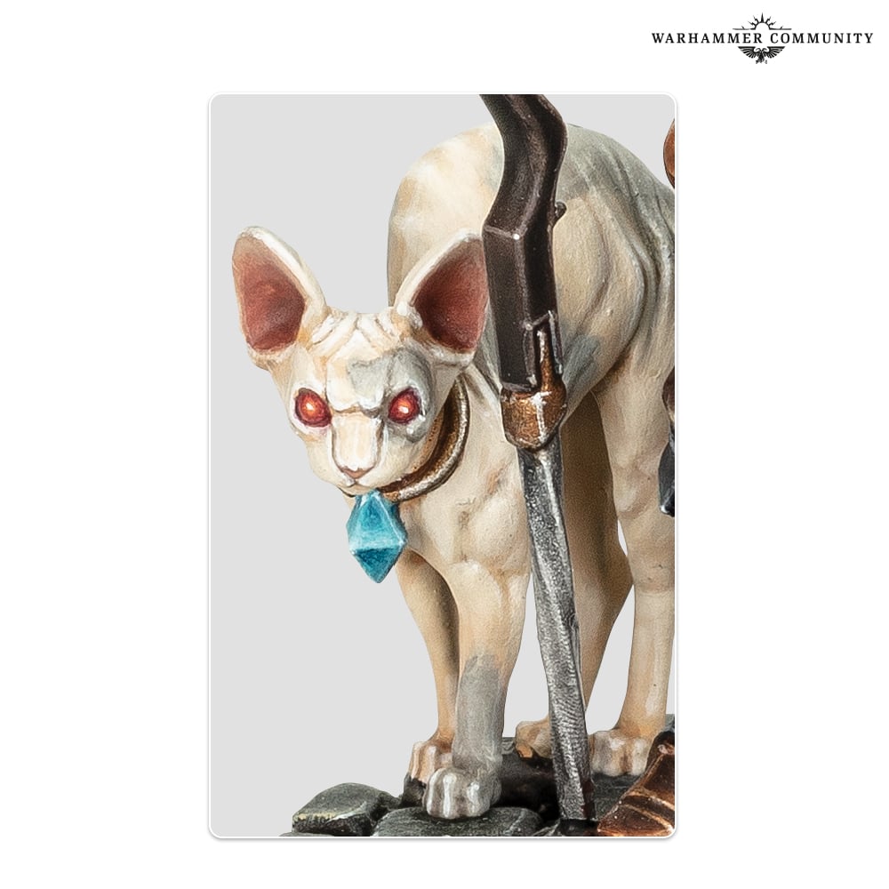 How to Watch LVO 2024