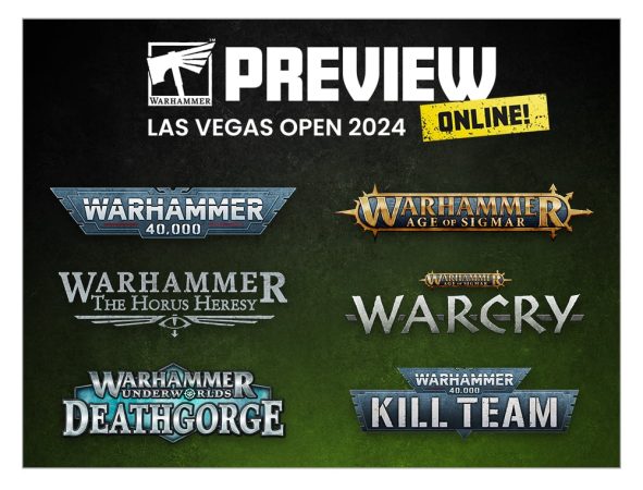 How to Watch LVO 2024
