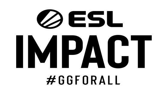 ESL Impact Season 5 15 Invited Teams & Open Qualifier Dates