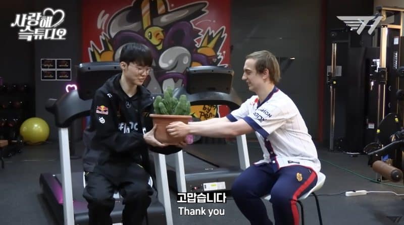 G2 Esports LEC 2024 Preview Caps