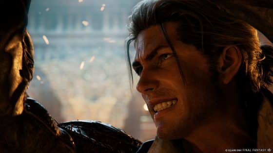 FFXIV Fanfest 2024 Keynote Summary