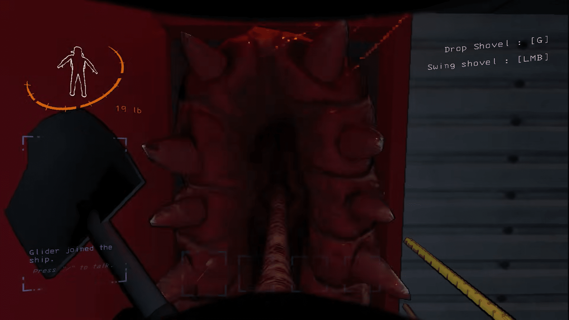 Fake Fire Exit In Lethal Company: How To Get The Mimics Mod