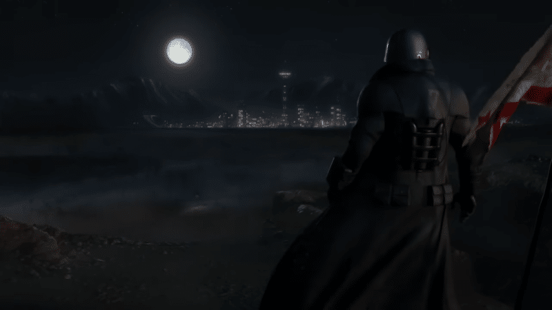 When Is Call of Duty Coming to Game Pass?