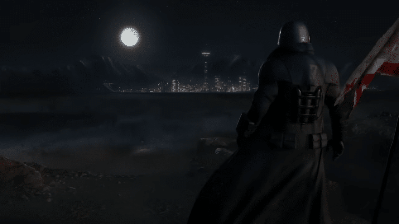 When Is Call of Duty Coming to Game Pass?