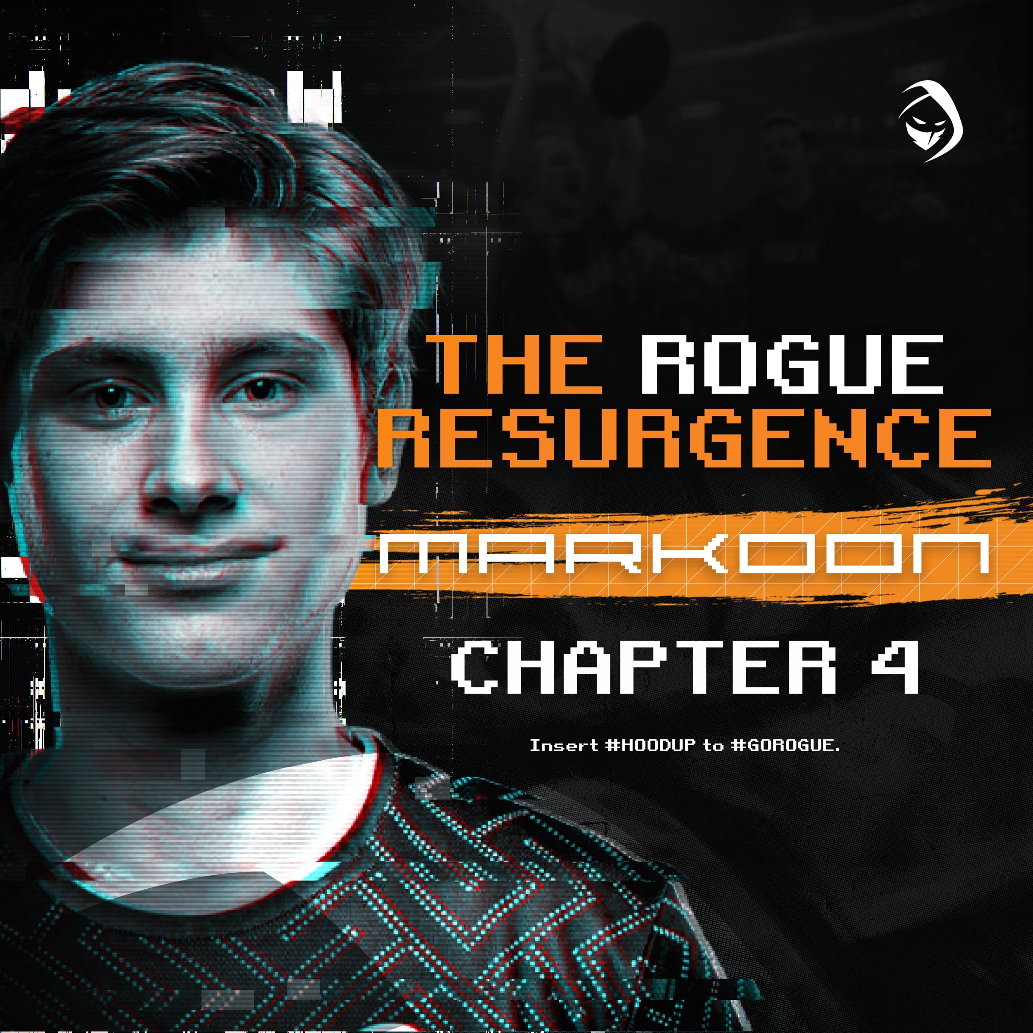 Rogue 2024 LEC Preview