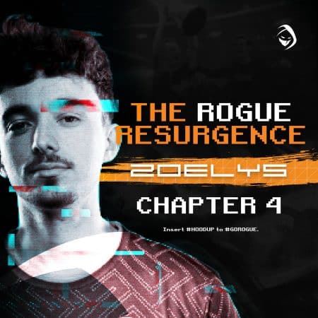 Rogue 2024 LEC Preview