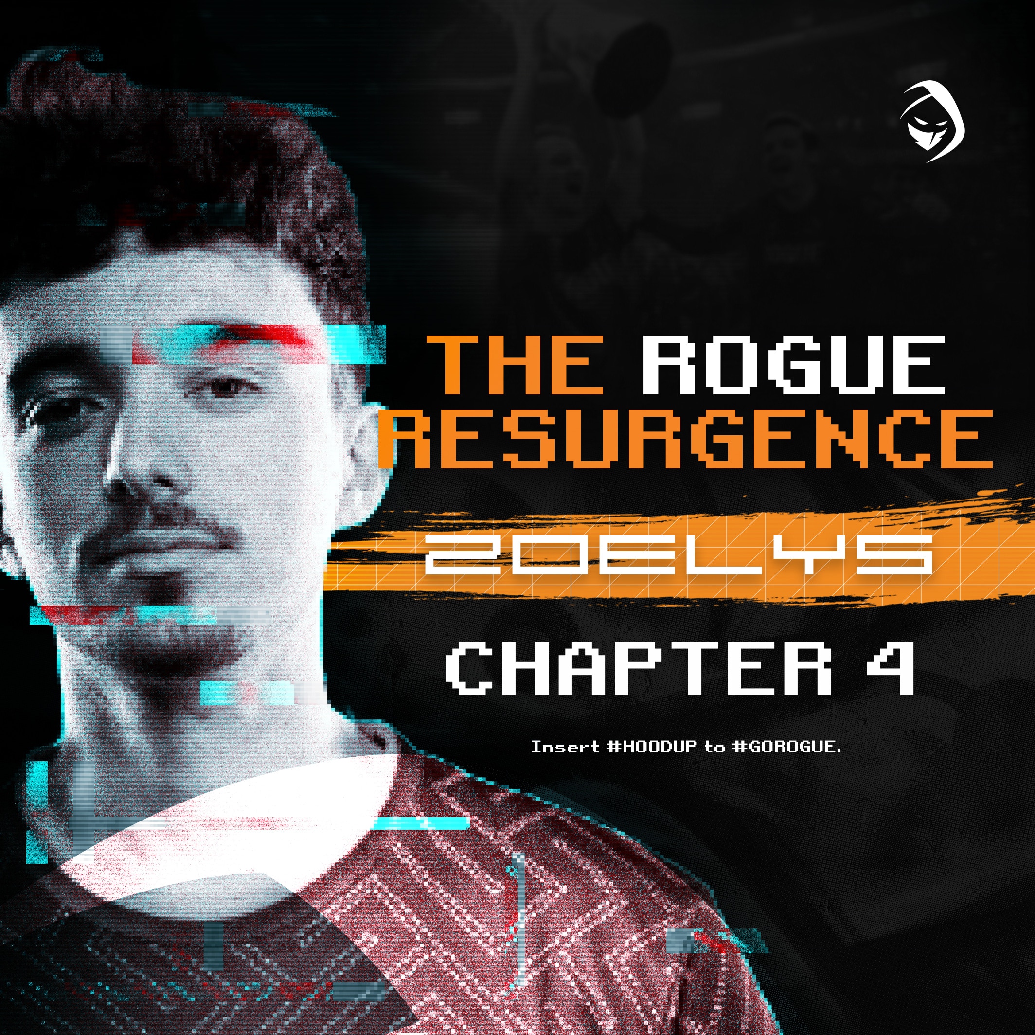 Rogue 2024 LEC Preview