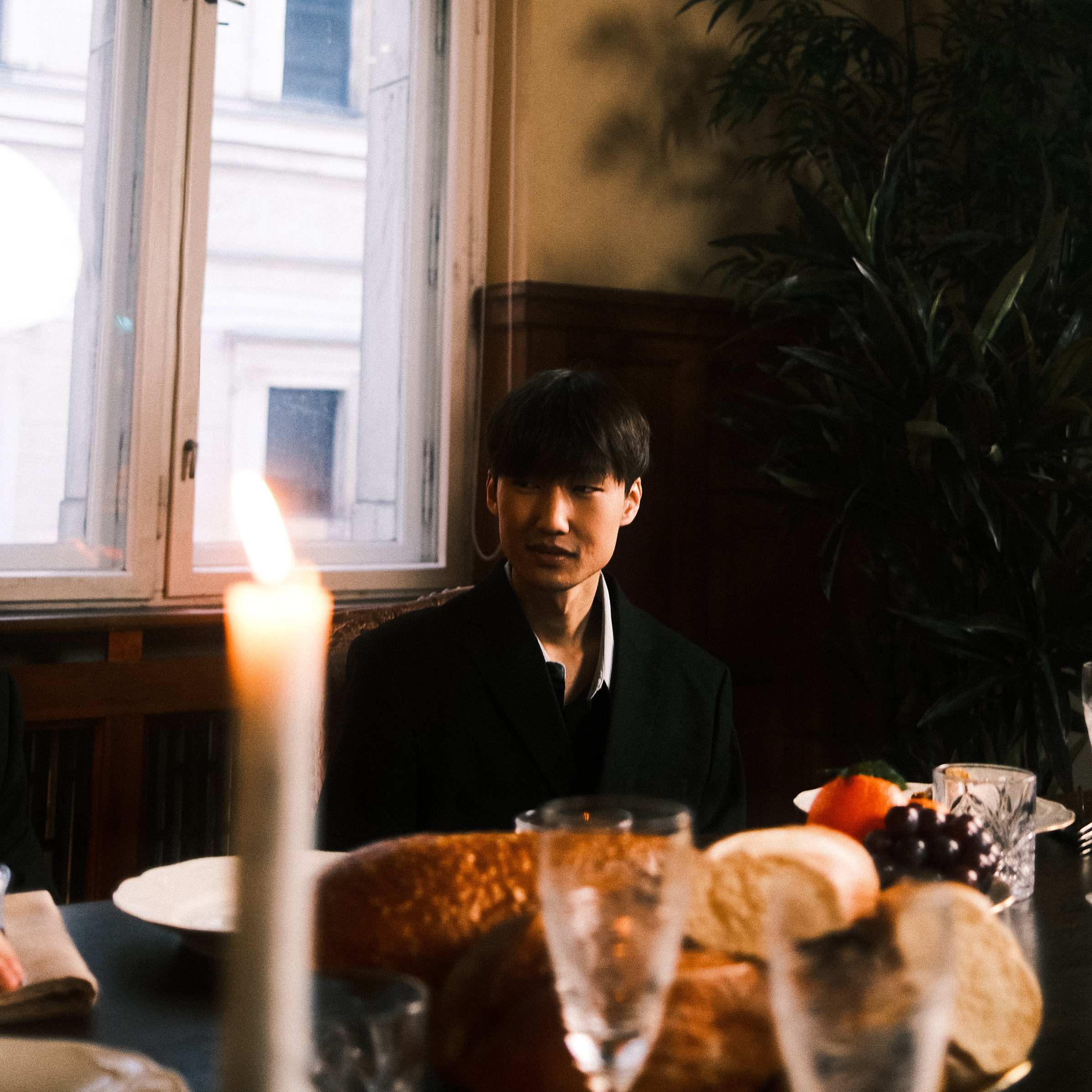 Team BDS 2024 LEC Preview