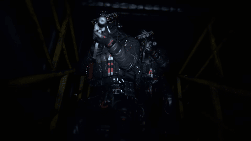 When Is Call of Duty Coming to Game Pass?