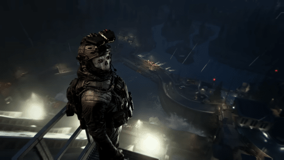 When Is Call of Duty Coming to Game Pass? (Details & More)