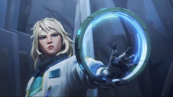 Valorant Patch 8.0 Notes: Killjoy Nerfed with Several Map Updates